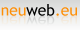 keresmarketing, keres marketing, keresoptimalizls, keres optimalizls, internet marketing, online marketing